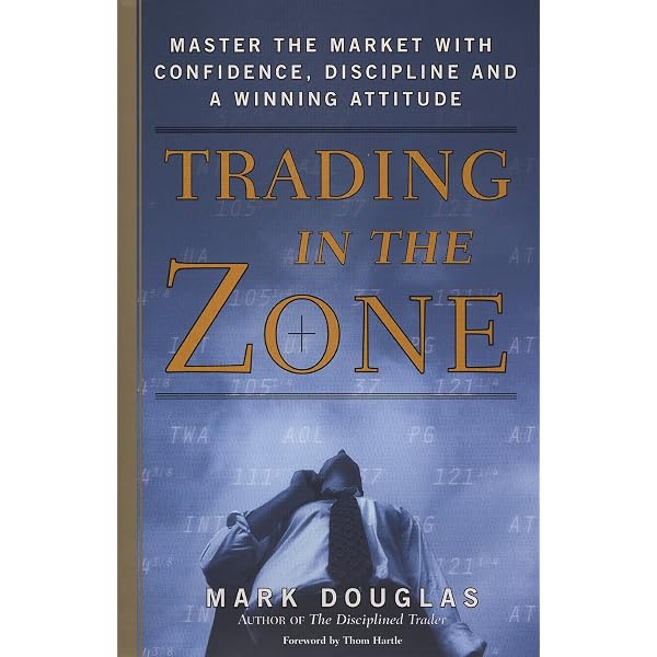 Amazon.co.jp: One Good Trade: Inside the Highly Competitive World